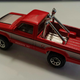 Illustration for article titled Mopar Monday: 1987 MBX Dodge Dakota